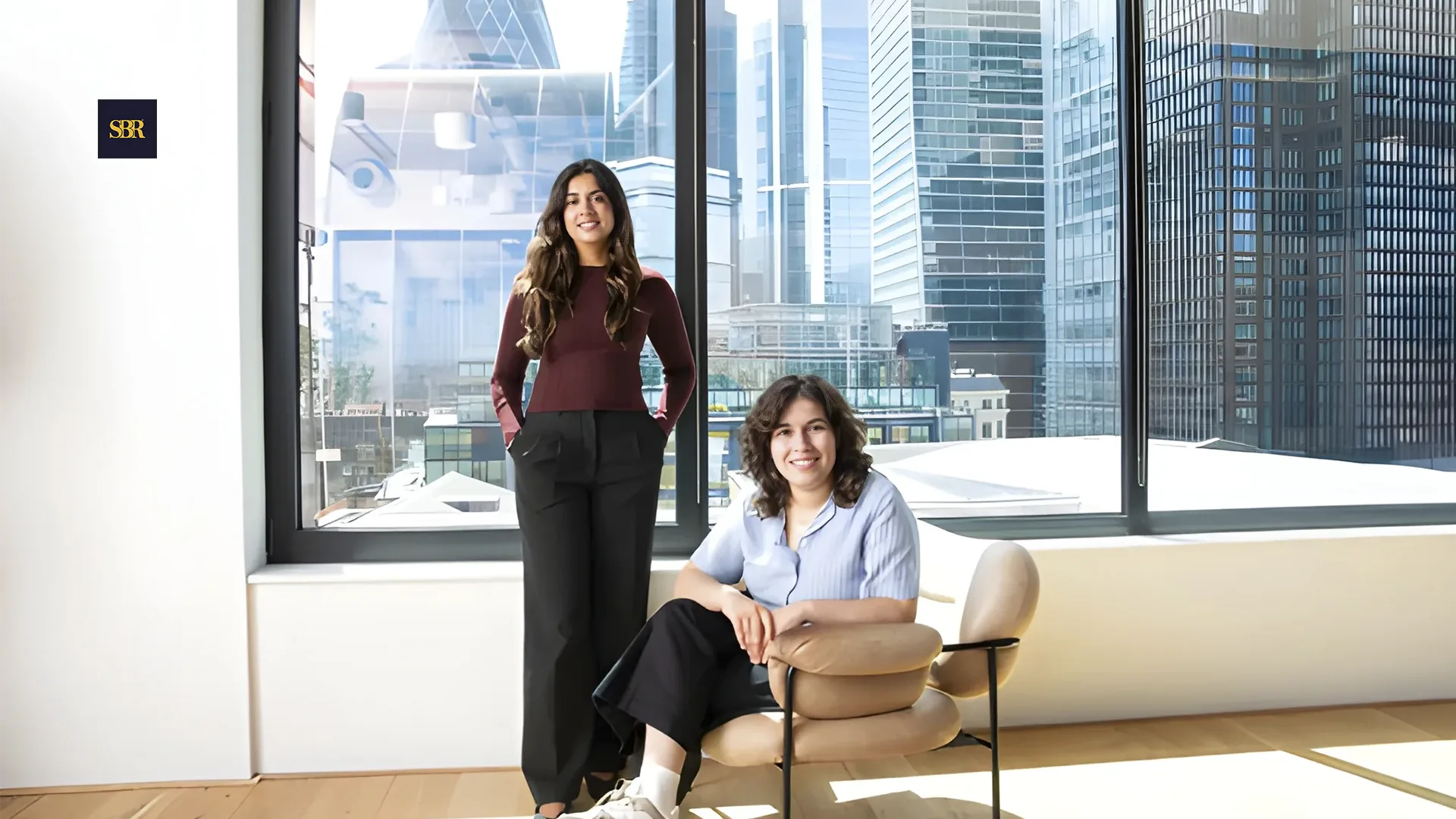 Cascade Raises $3.5 Million Seed Round to Help AEC Firms Find and Win Projects
